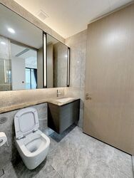 Leedon Green (D10), Condominium #438358611